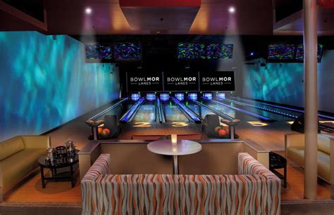 union club new york city|bowlero times square ny.